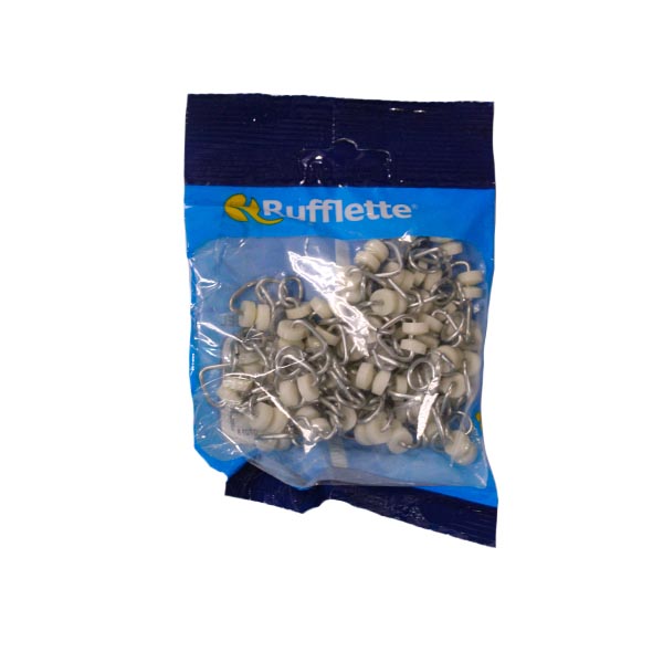 52726-KIRTECH-NYLON-WHEEL-RUNNERS