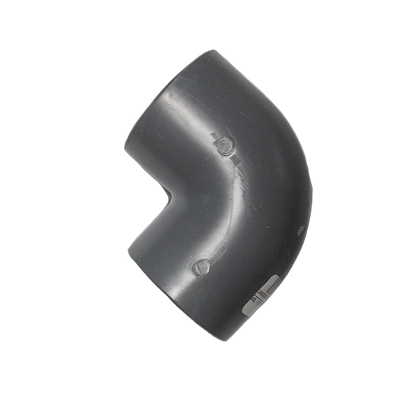 551-POOL-FITTING-ELBOW-90-DEG-50MM