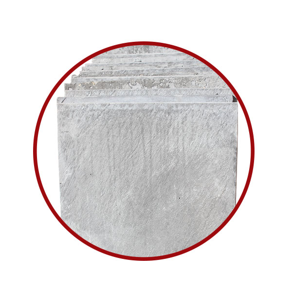 61352-PAVING-SLAB-440X440X38MM-CHARCOAL