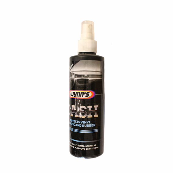 684-WYNNS-DASH-250ML