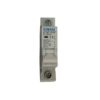 69161-DINRAIL-CIRCUIT-BREAKER-20A-3KA