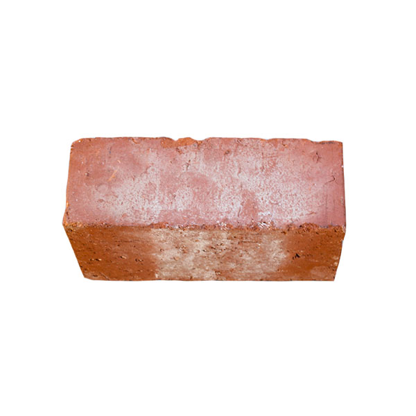 70842-BRICK-PAVER-RED-73MM