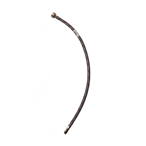 72056-FLEXIBLE-BRAIDED-TUBE-[LONG]-M10-X-15-X-500