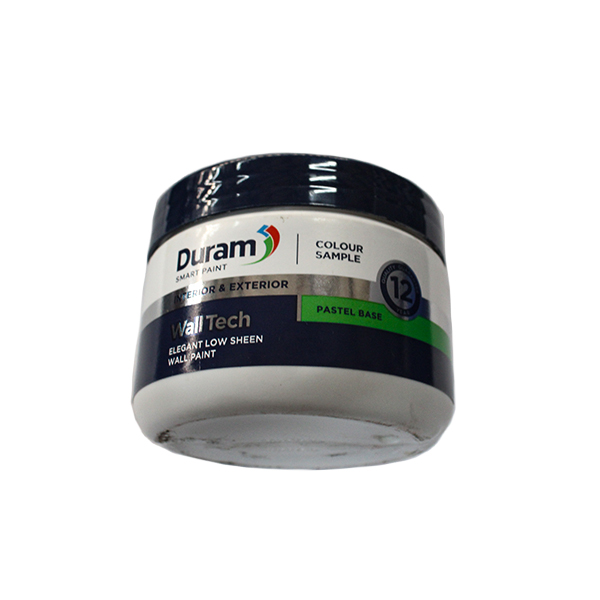 75380-DURAM-WALL-TECH-PASTEL-BASE-250ML