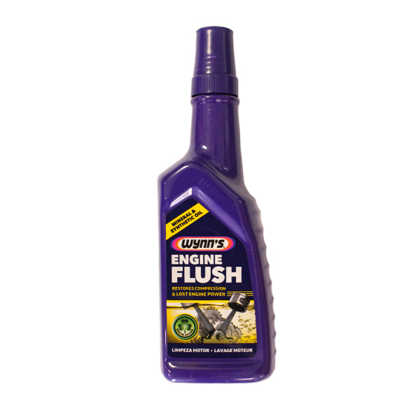 787-WYNNS-ENGINE-FLUSH-375ML