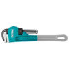 80836-TOTAL-PIPE-WRENCH-350MM