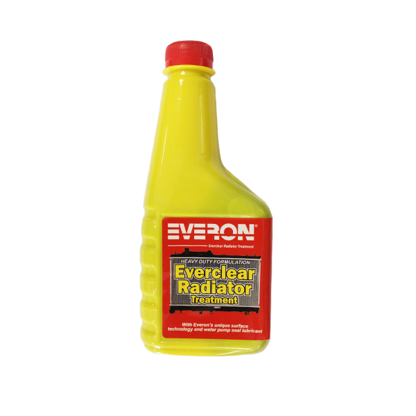 8520-EVERON-RADIATOR-TREATMENT-375ML