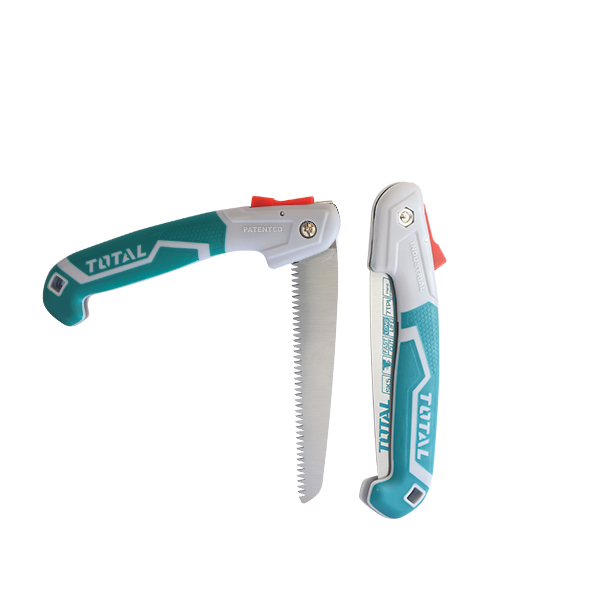 85862-Total-Folding-Saw-180mm