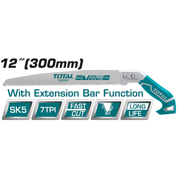 85863-TOTAL-PRUNING-SAW-300M