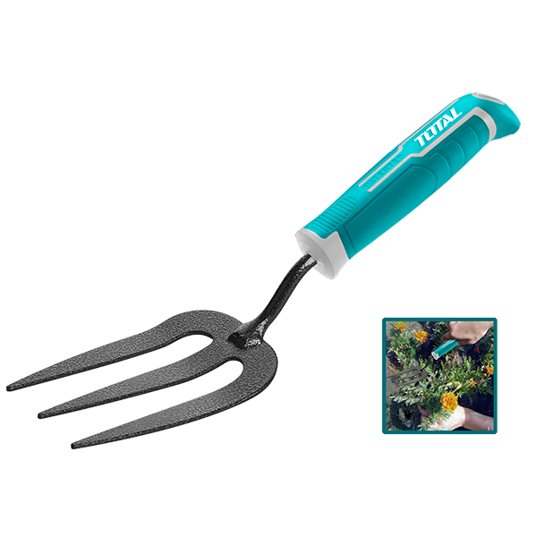 85865-TOTAL-FORK-GARDENING-320MM