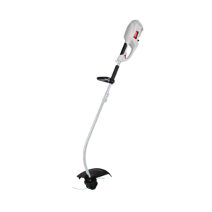 Ryobi Top-mount Motor Electric Line Trimmer 1000W