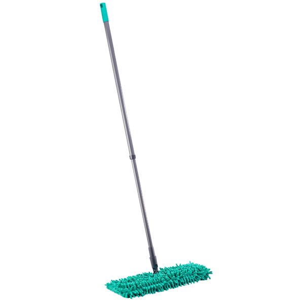 88875-VERIMARK-FLOORWIZ-2-IN-1-MOP