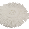 88885-VERIMARK-FLOORWIZ-SPINTECH-MOP-REPLACEMENT-HEAD