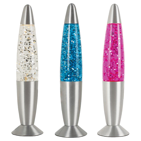 EUROLUX GLITTER LAMP BRIGHTS Hardware Shop Online