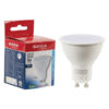 91646-91647-Eurolux-Dichroic-7W-Non-dimmable-LED