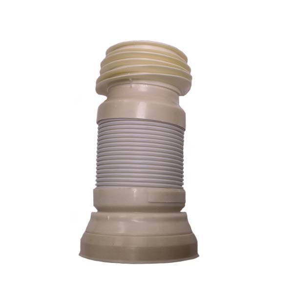 1005904-SV-PAN-COLLAR-FLEXIBLE-EXTENTABLE-SHORT