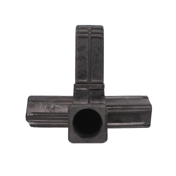 10509-connect-it-38mm-4 way-adjustable-connector