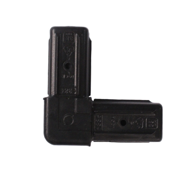 10510-connect-it-38mm-corner-piece-connector