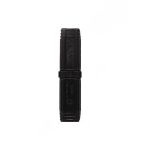 CONNECT-IT 38MM STRAIGHT CONNECTOR