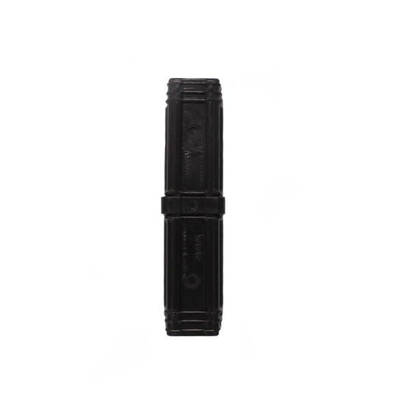 10564-connect-it-38mm-straight-connector