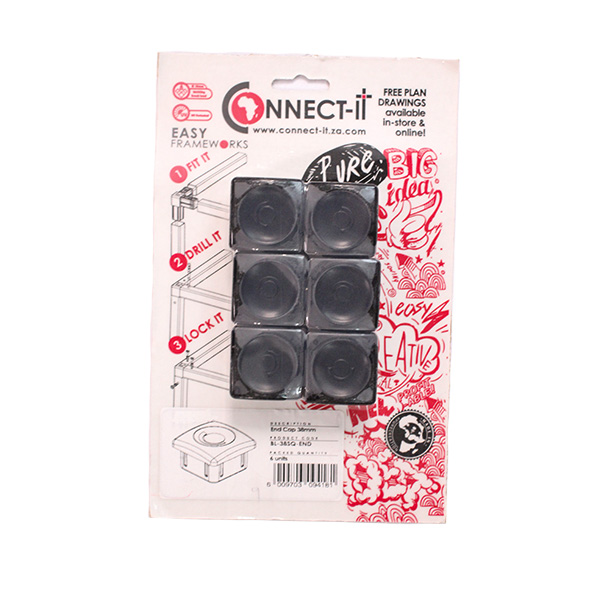 10566-connect-it-38mm-end-cap