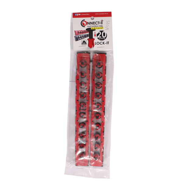 10585-connect-it-lock-it-set