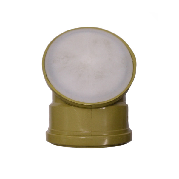 12713-UG-RODDING-EYE-OVAL-110-X-45DEG