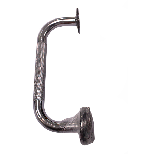 12925-GRAB-RAIL-CHROME-GRIP-340MM