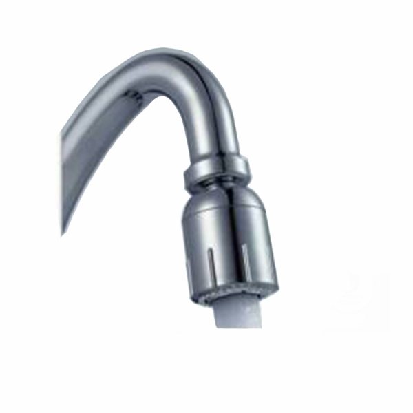 19180-TAP-SPARE-SINK-VARIO-AERATOR-SPRAY