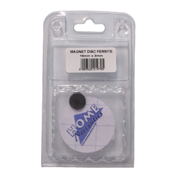 20145-magnet-disc-ferrite-16-x-3mm