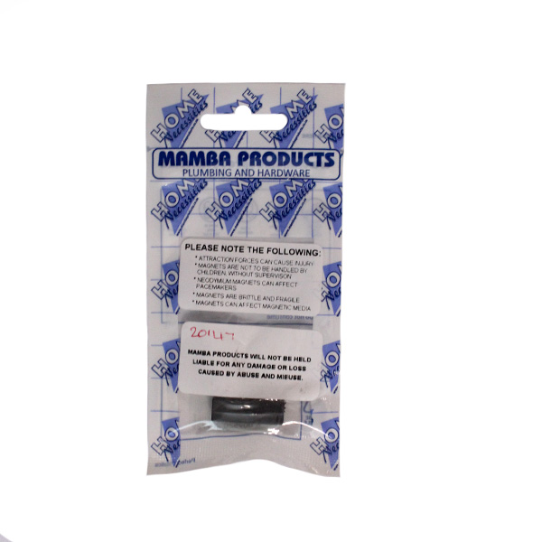 20147-magnet-black-ferrite-8-x-8-x-25mm