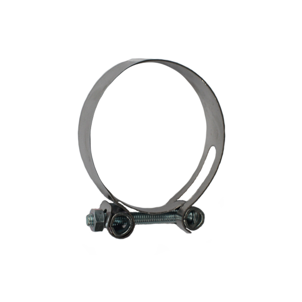 23024-CLAMPS-B78-(78-86)-HEAVY-DUTY
