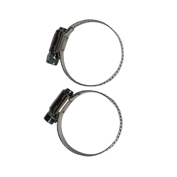23193-CLAMPS-GT20-(20-40)