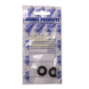 26928-TAP-SPARE-BRAIDED-HOSE-WASHER-17MM