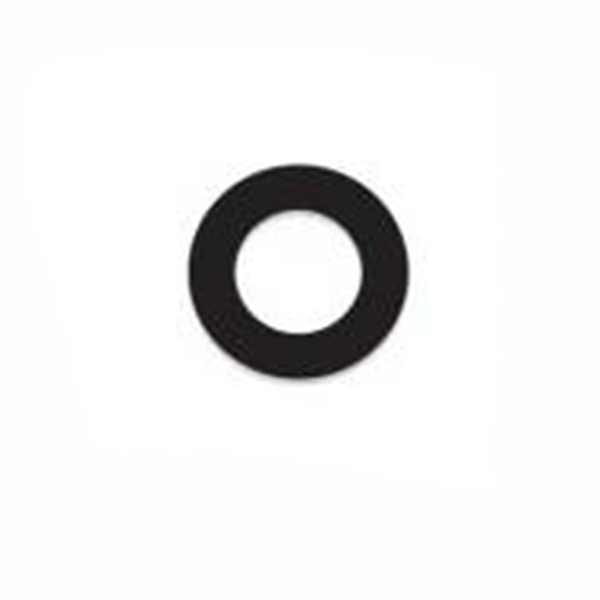 26929-TAP-SPARE-BRAIDED-HOSE-WASHER-19MM
