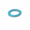 27141-TAP-SPARE-HEAD-PART-WASHER-15MM-(PAIR)-L