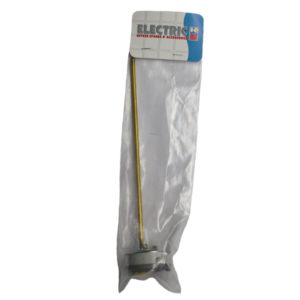 Geyser Thermostat T105