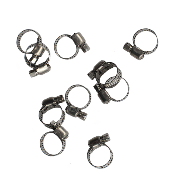 311145-CLAMPS-GSS04-(06-17)-BOX-OF-10