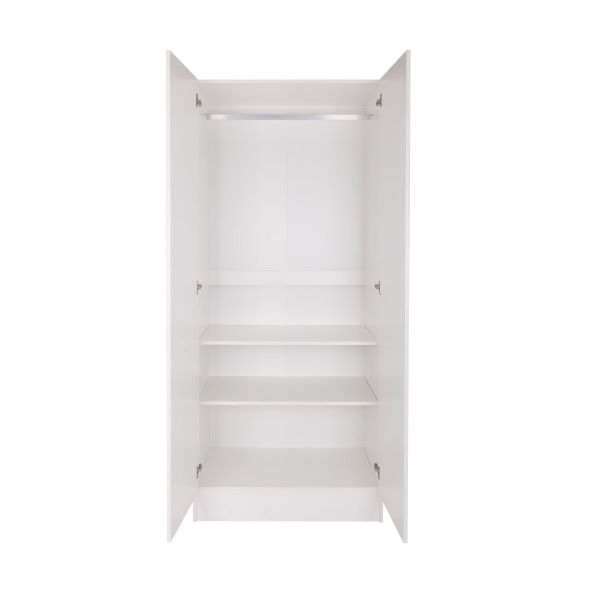 32045-DIY-CUPBOARD-WHITE-CONTRACTORS