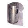 323100-TAP-LOCK-GALVANISED-LARGE