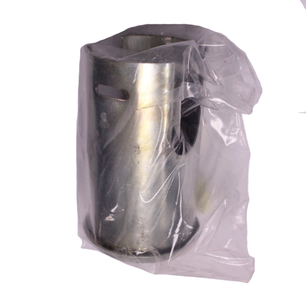 323100-TAP-LOCK-GALVANISED-LARGE