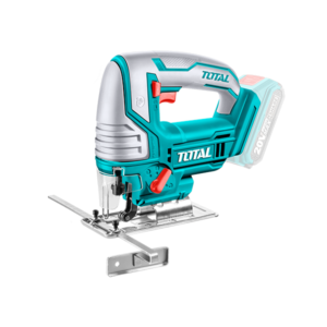 TOTAL 20V CORDLESS JIG SAW