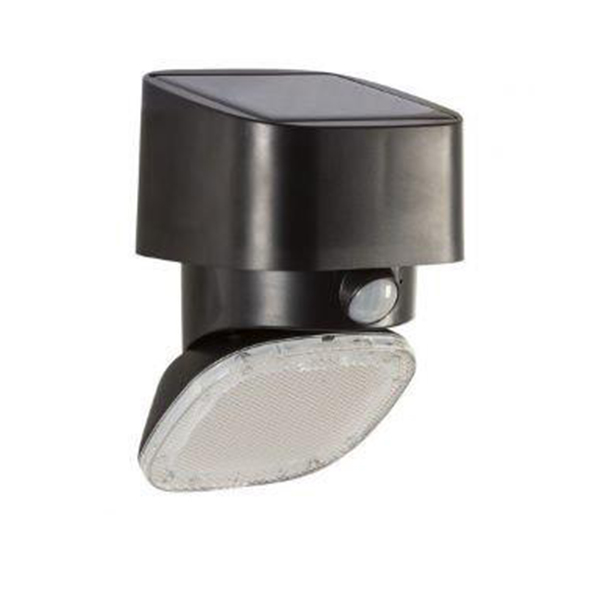 46638-SOLAR-20W-LED-WALL-LIGHT-MARS2-BLACK