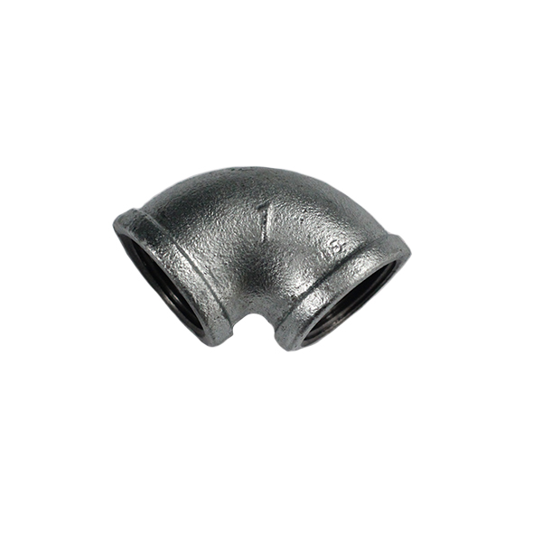 4734-GALVANISED-ELBOW-90-DEG-25MM