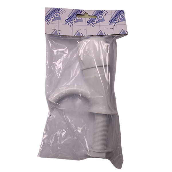 51728-COLOURTAP-BASIN-TAP-15MM-350