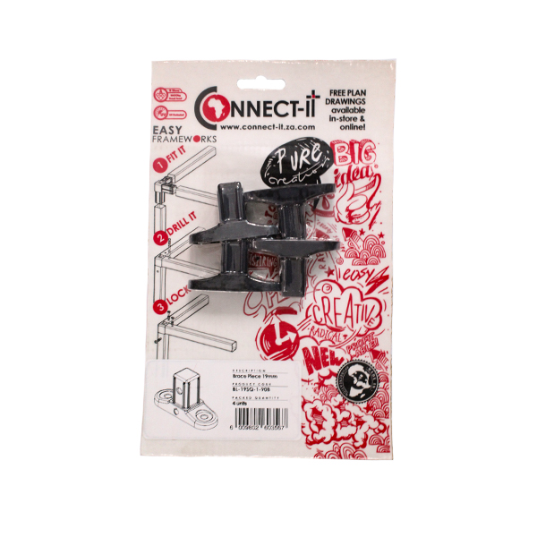 55910-connect-it-19mm-brace-connector