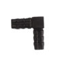 55965-connect-it-25mm-corner-piece-connector