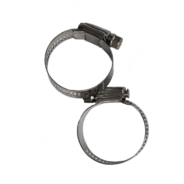 59980-CLAMPS-GSS16-(17-38)