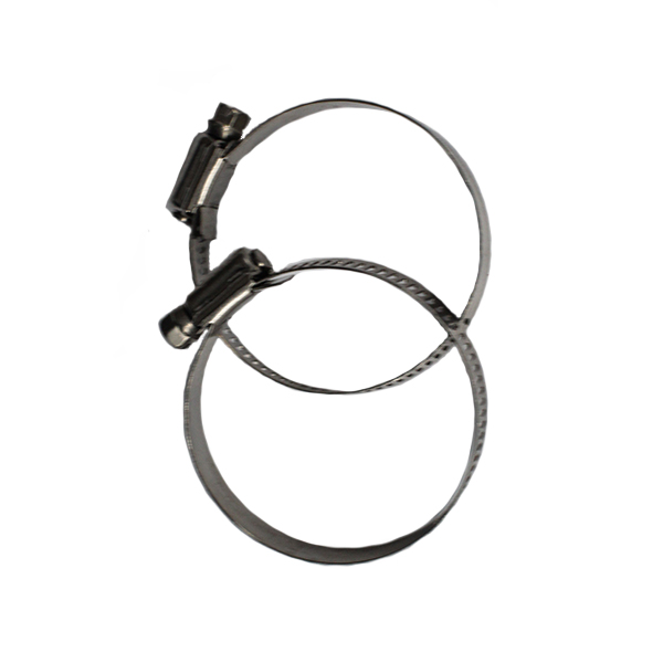 59983-CLAMPS-GSS32-(38-63)