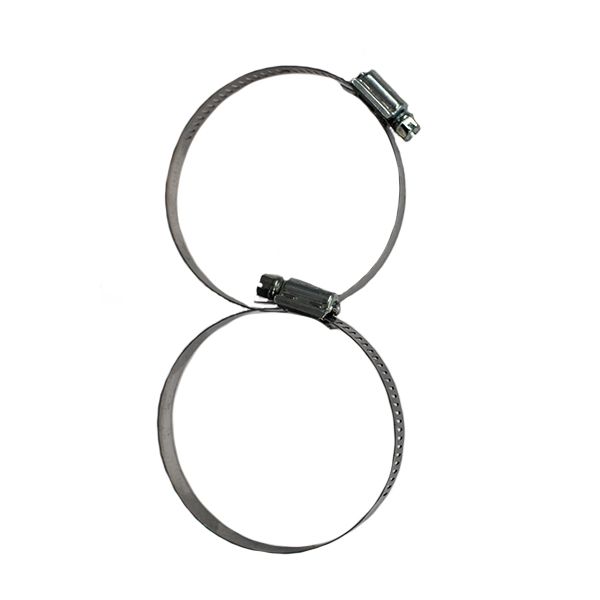60150-CLAMPS-GT48-(63-89)-(2)